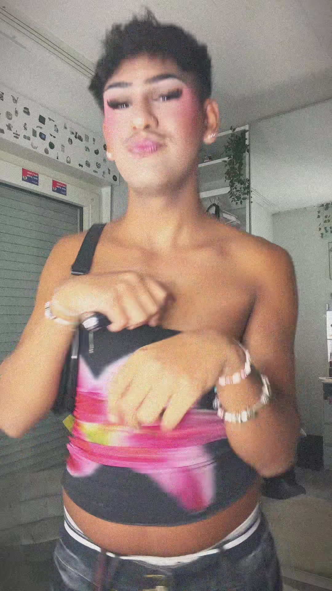@Dani