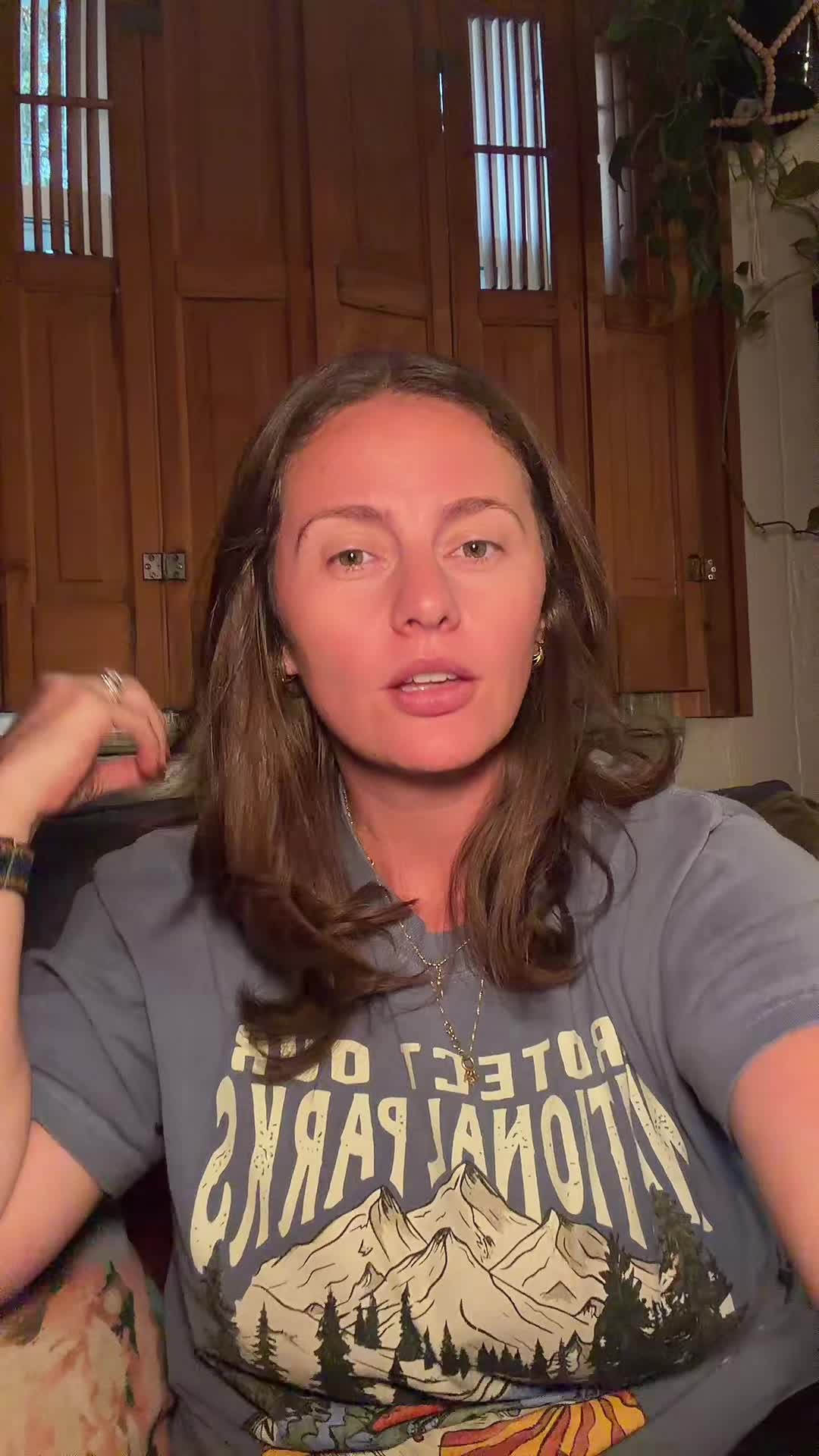 @Hannah𖤓motherhood unfiltered