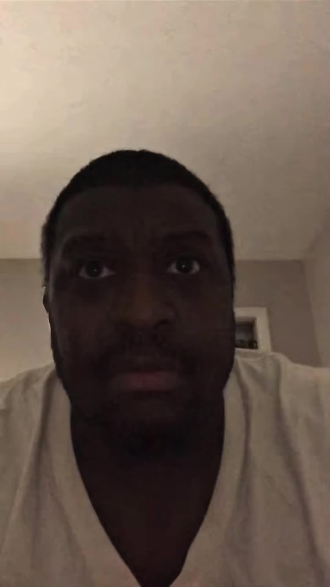@strictlyreal0