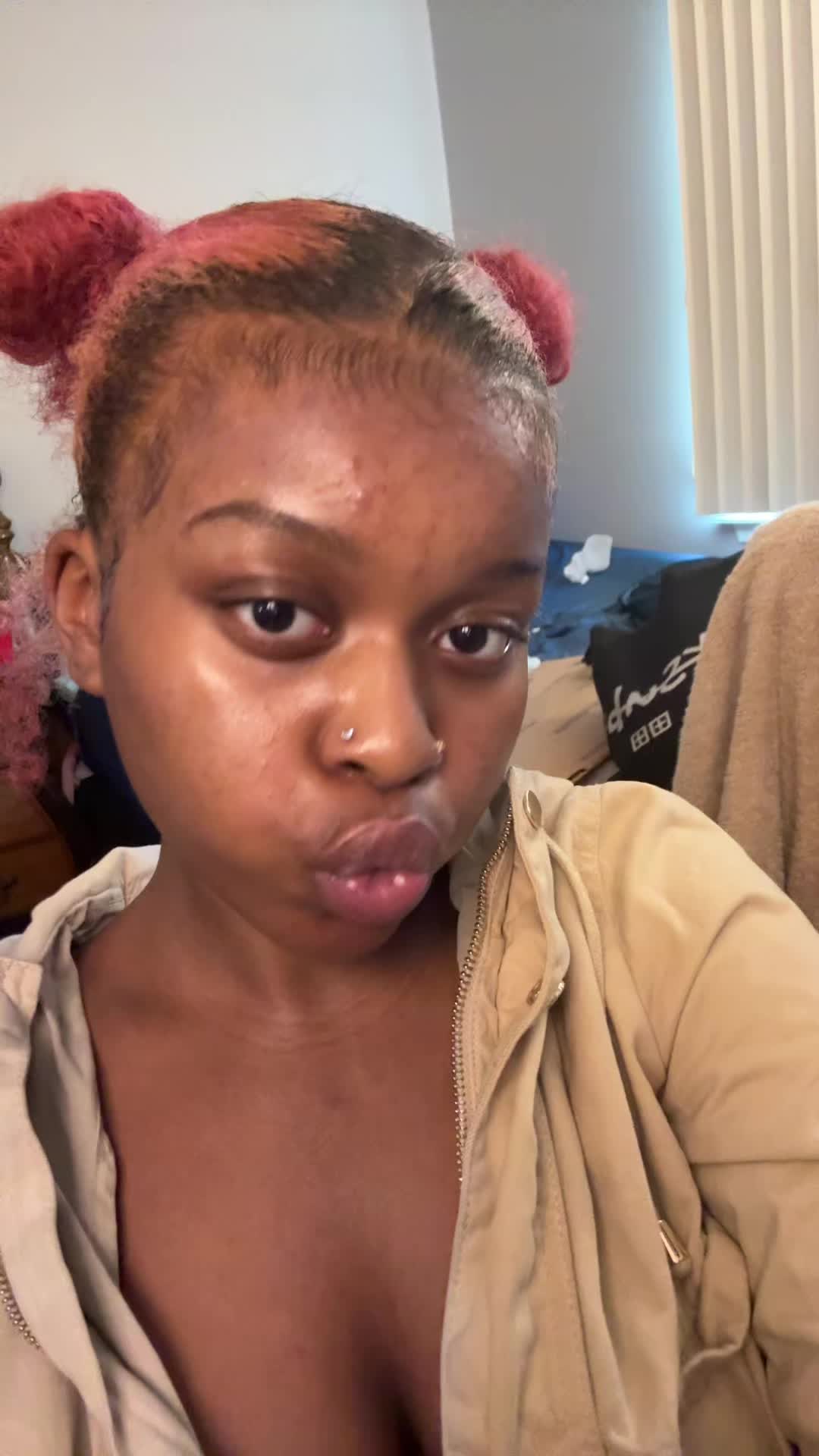 @nonverbal