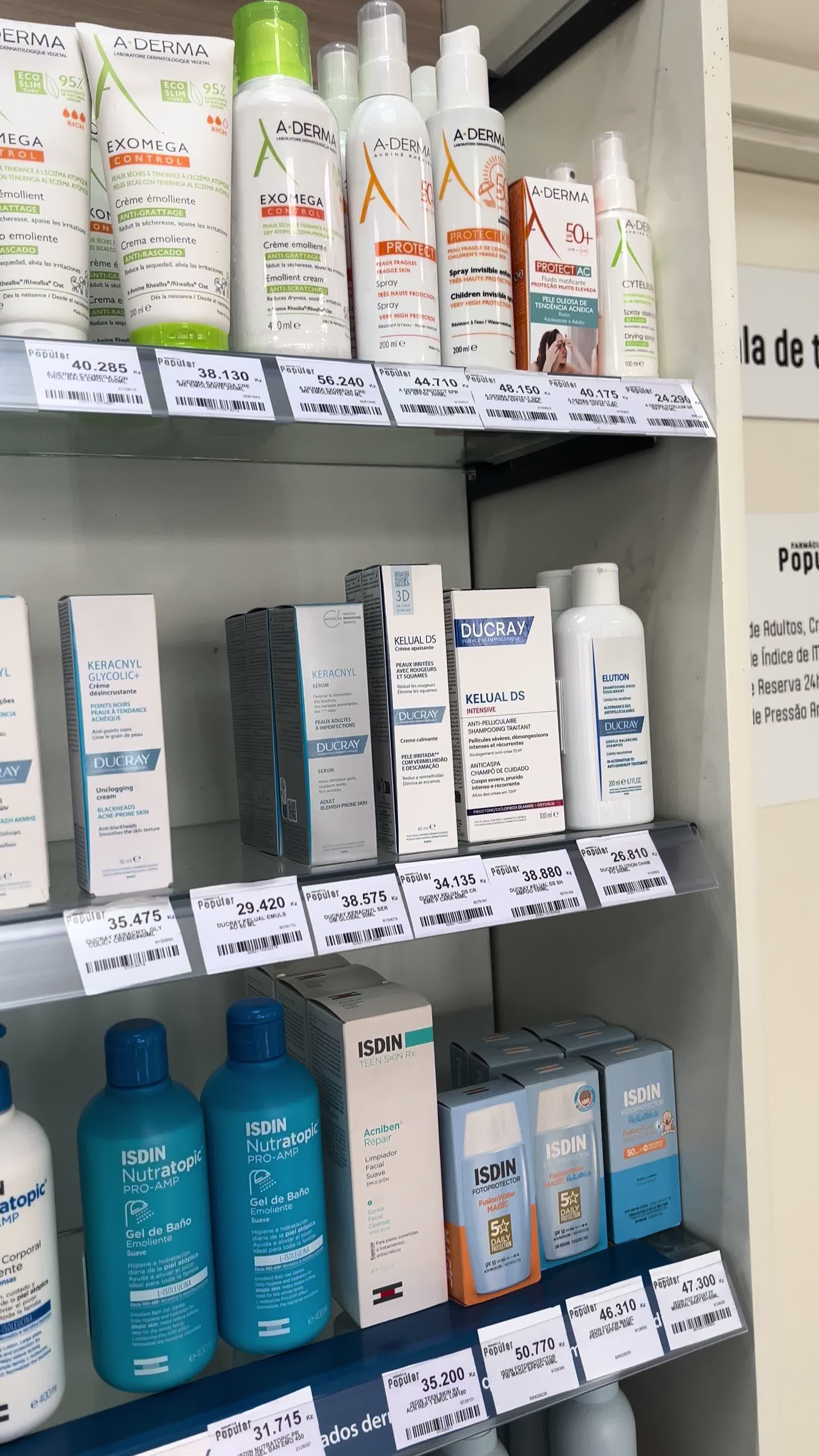 @Oriana Txipungo 🛍️🛍️