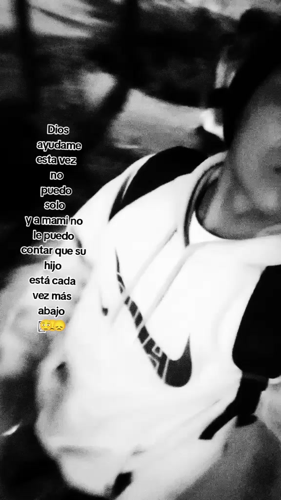 @emanuel_1233