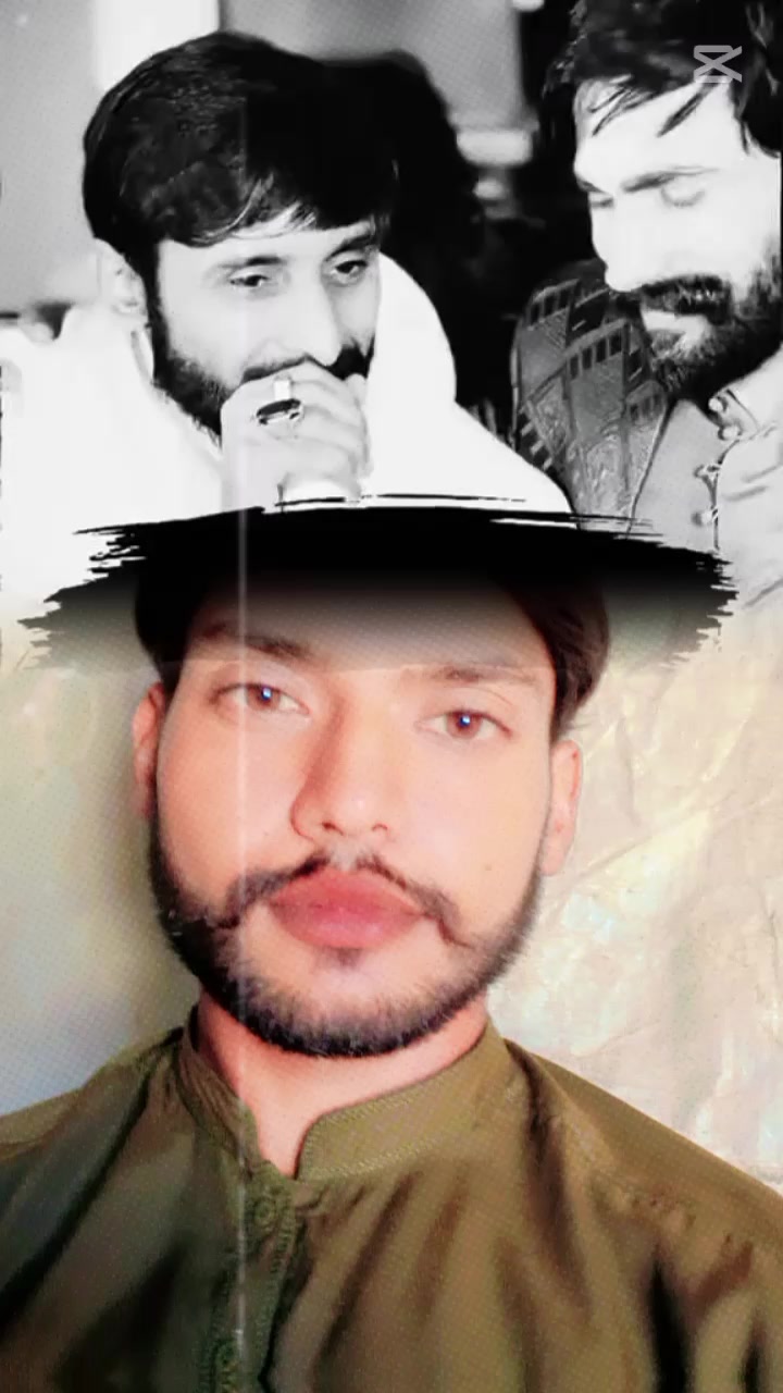 @Muhammad Kashif Gulzar