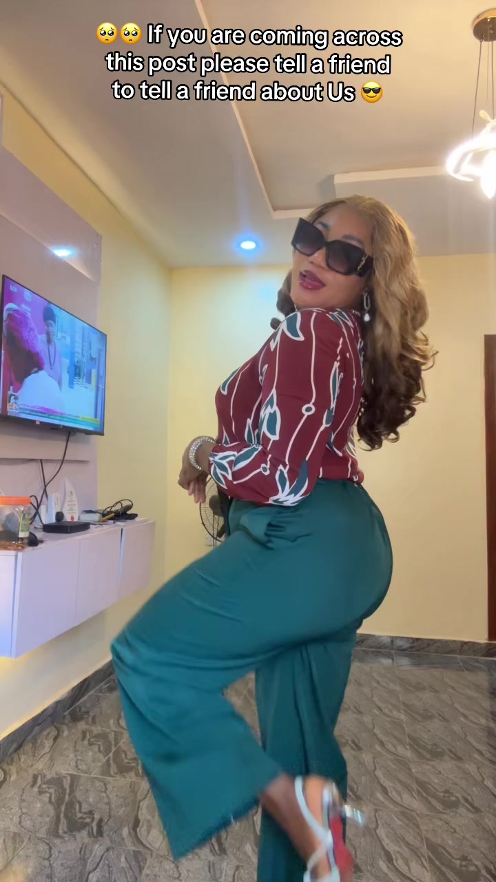 @Spa and Salon in Akure