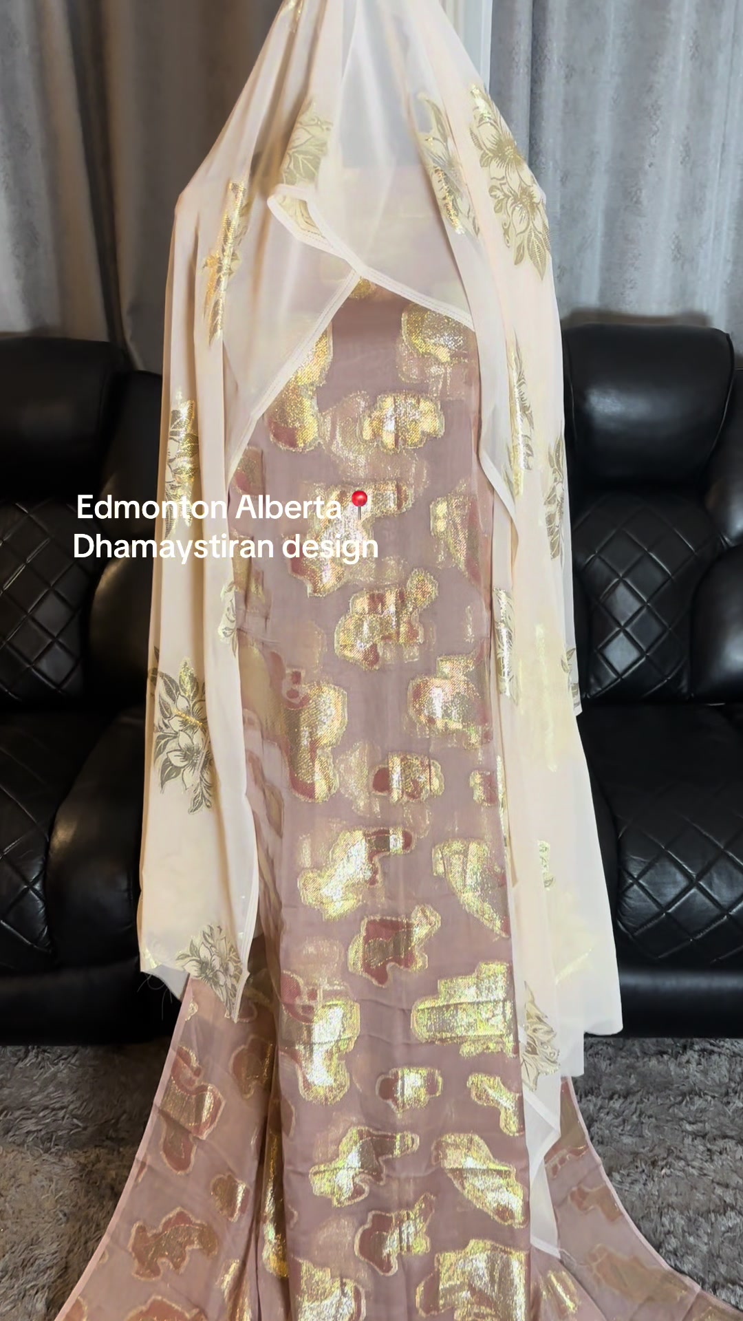 @Dhamaystiran Design