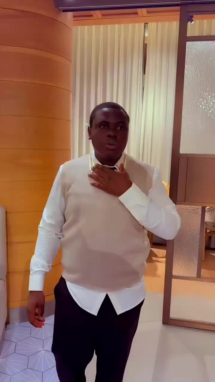 @Mobking 🧠🦅