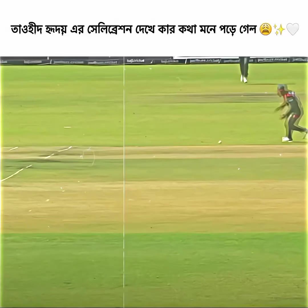 @TANVIR🇧🇩🥰❤️