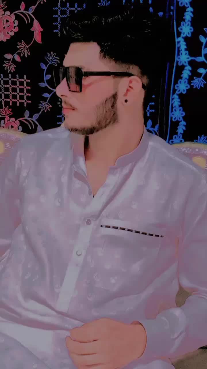 @❦𝗠𝘂𝗵𝘁𝗿𝗮𝗺❦