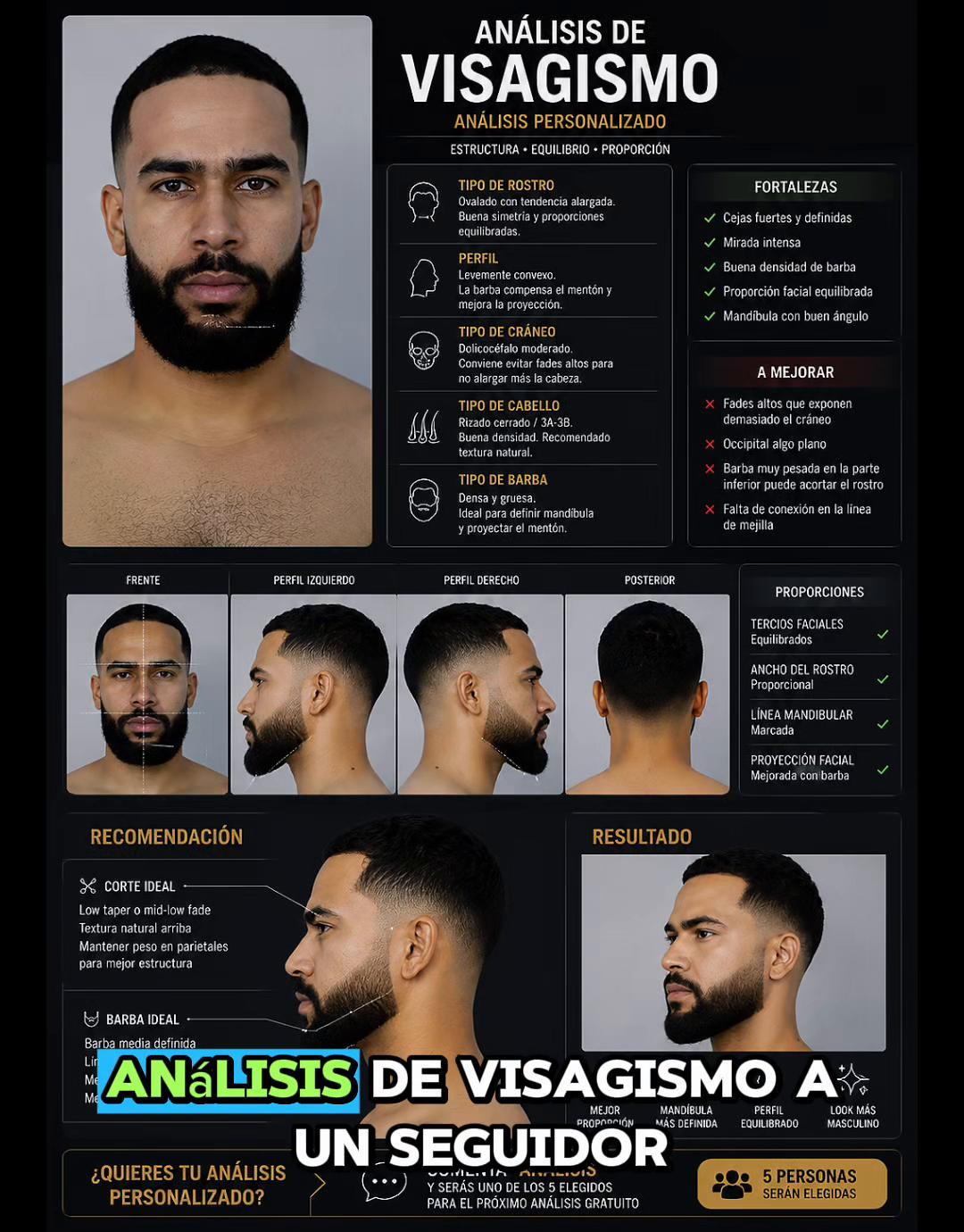 @🔱Reymobilebarber