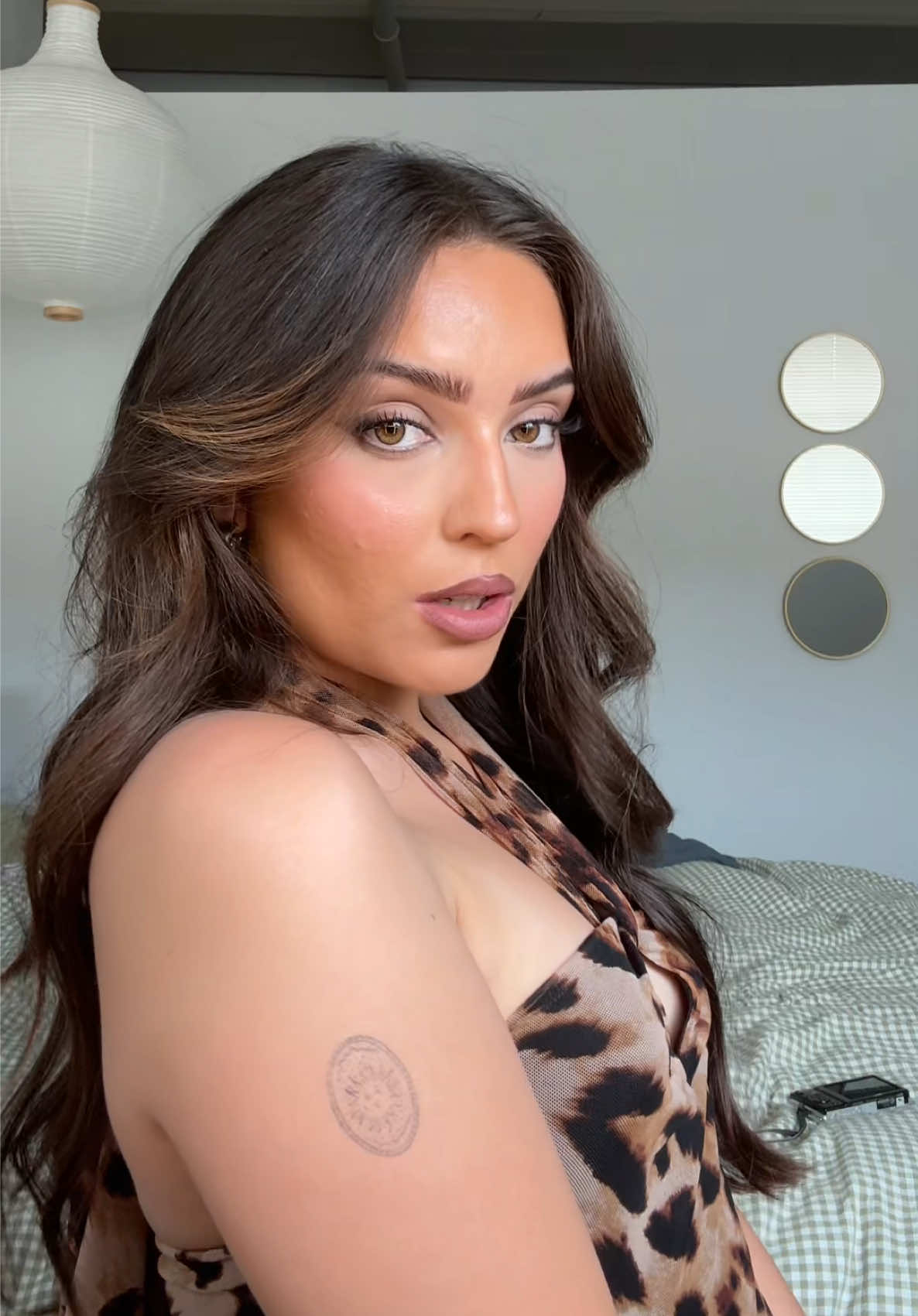 @emma s&aacute;ez