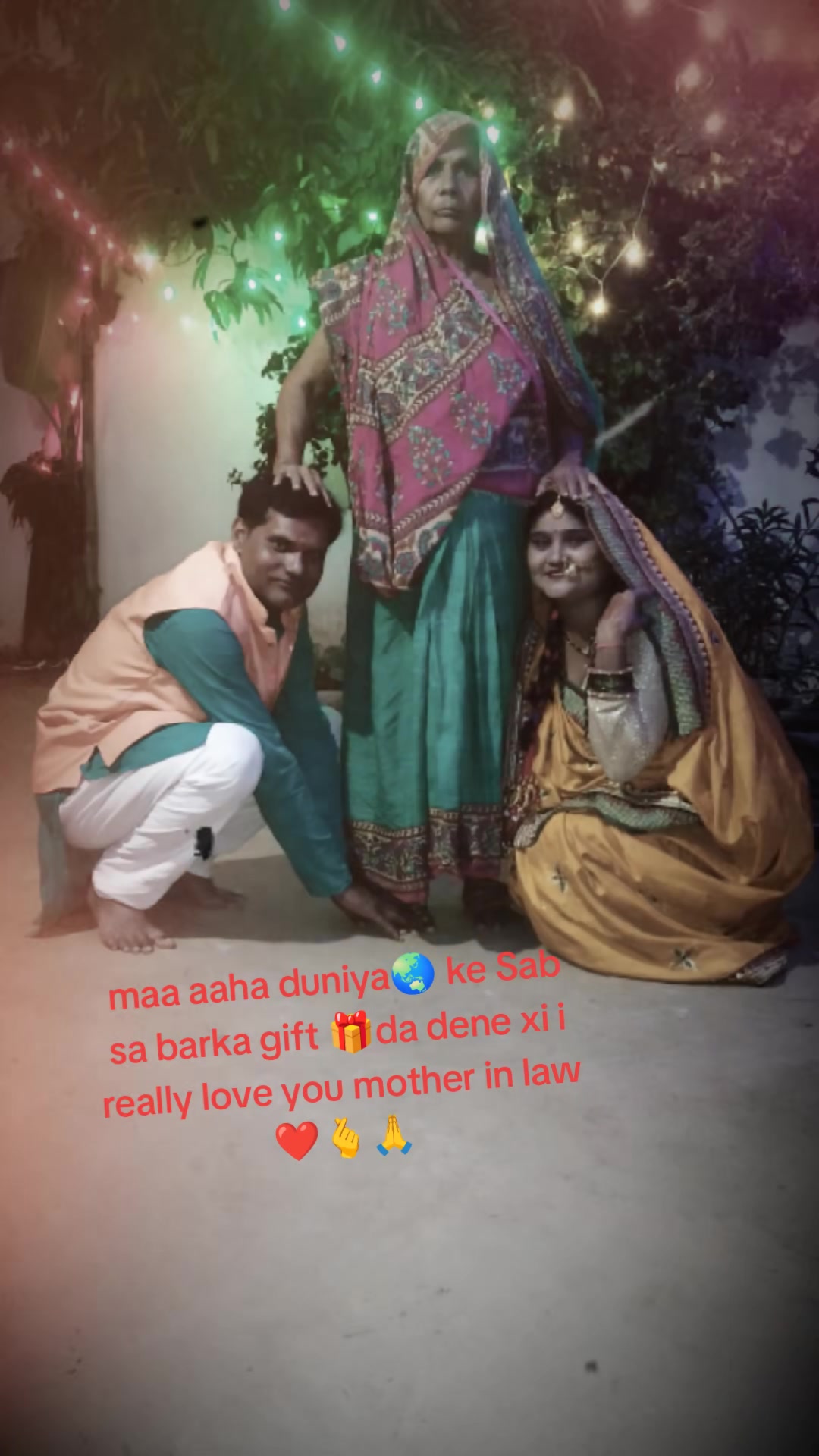 @Priyanka jha 🥰💐🇳🇵