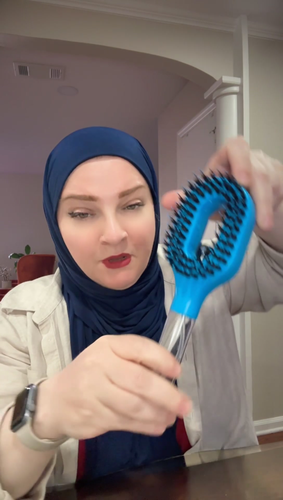 @Bushra Sultan