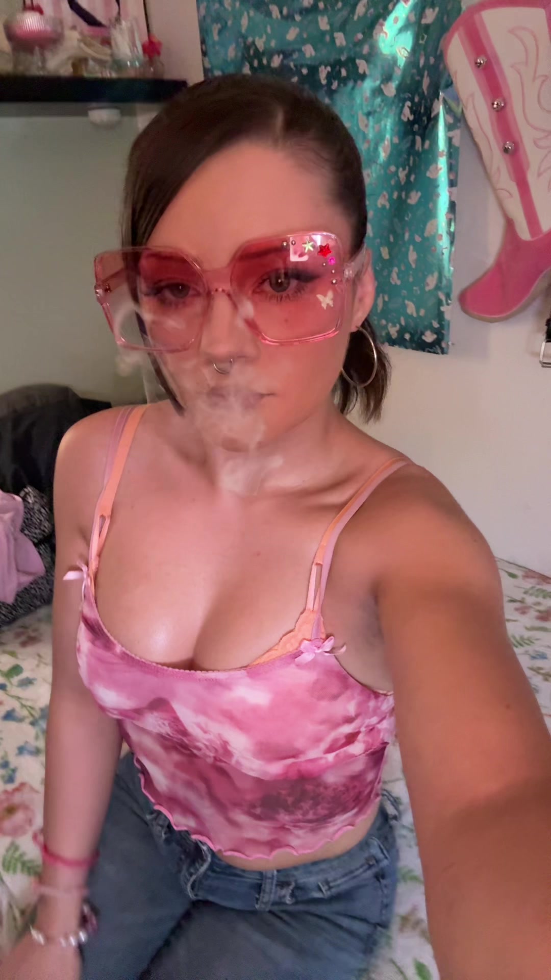 @bugwing