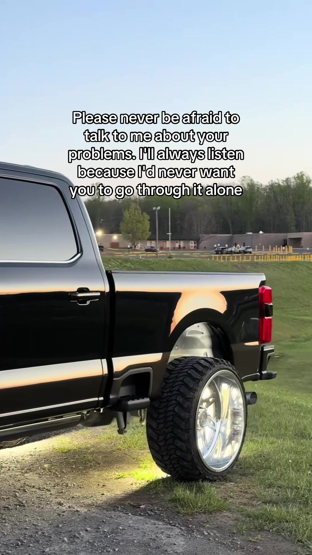 @truckquotes45💔