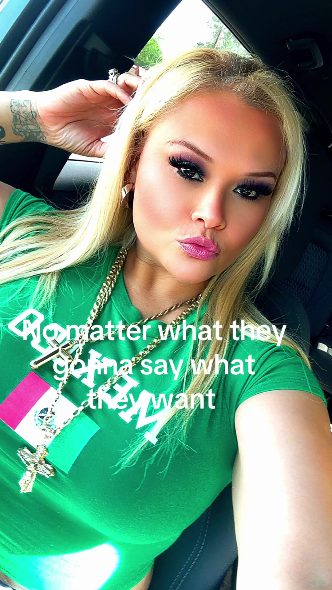 @Jessica