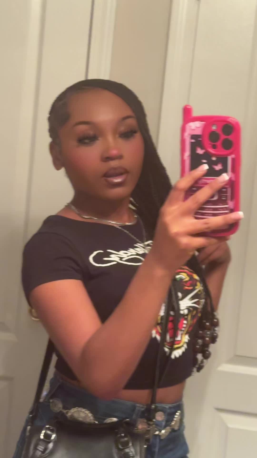 @mirajj