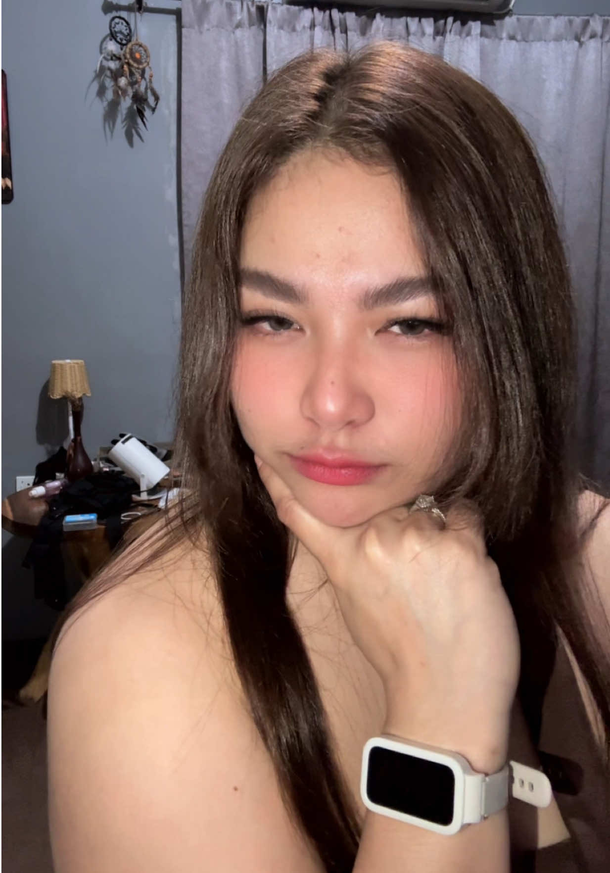 @keith.pancho