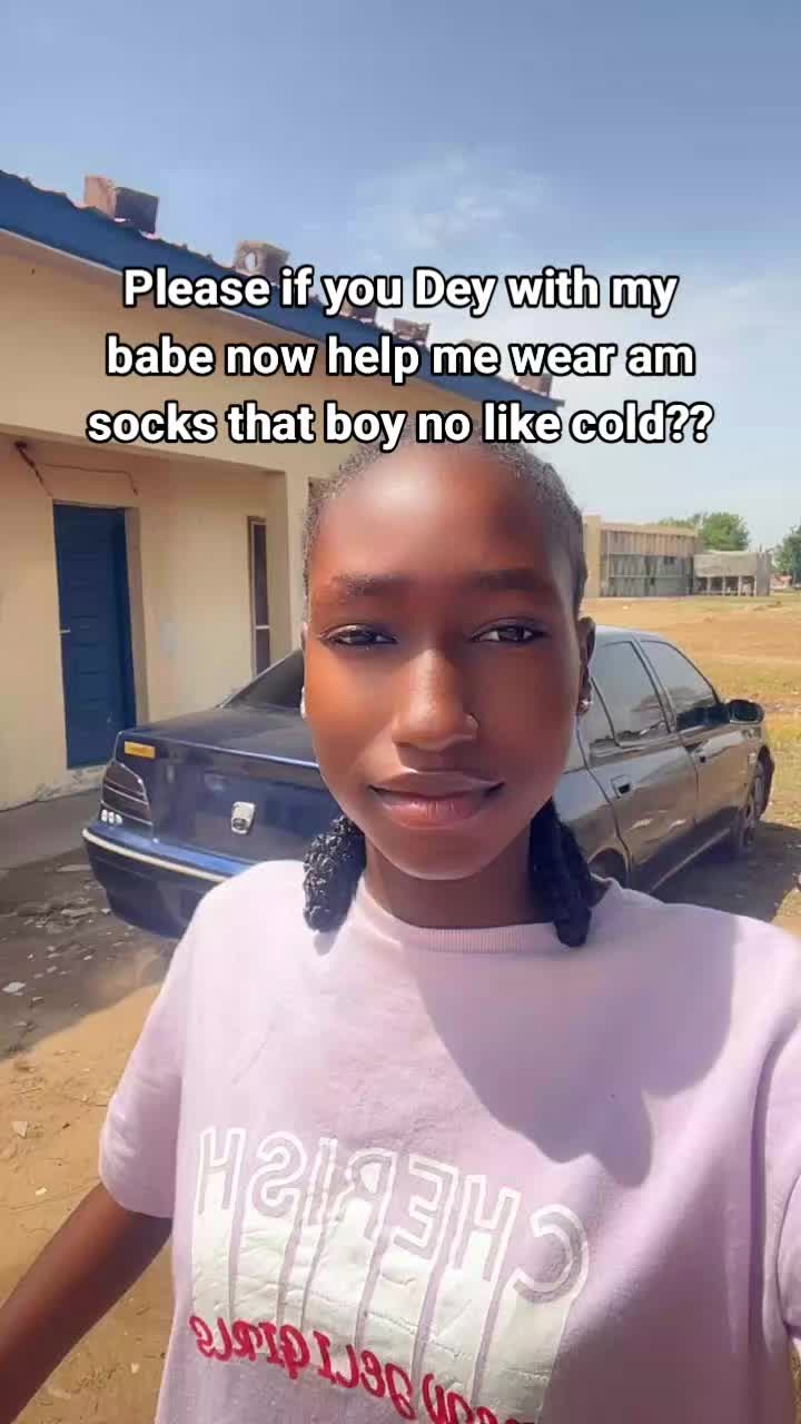 @Skyler 😍🥰