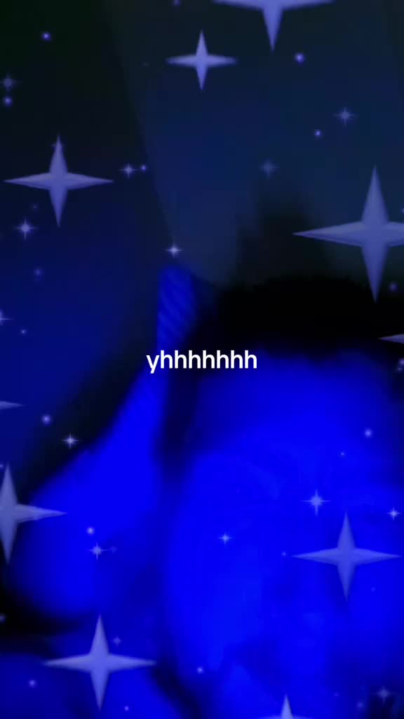 @gdddhdjshdhdhMarcus Weaver