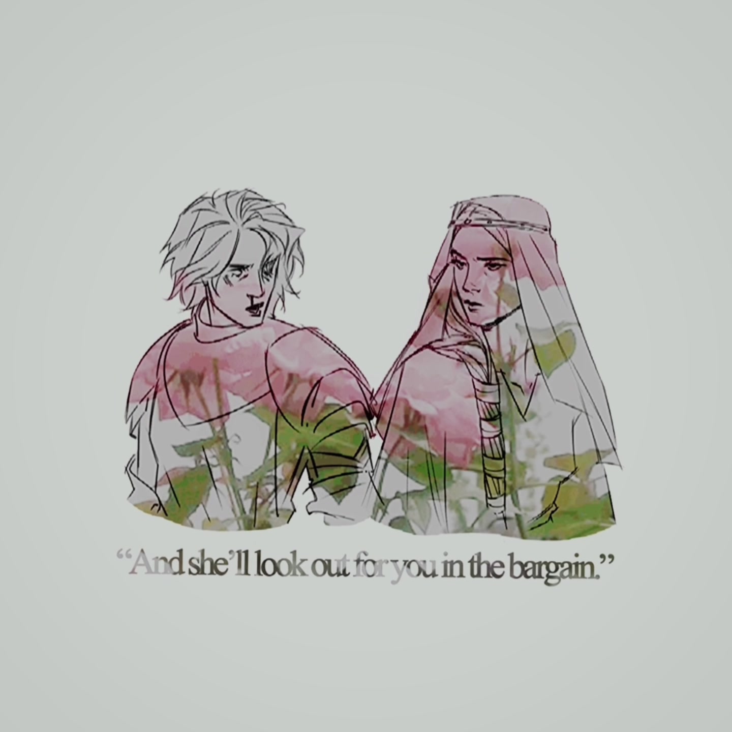 @🪐