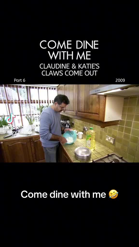 @Frank Khalid OBE