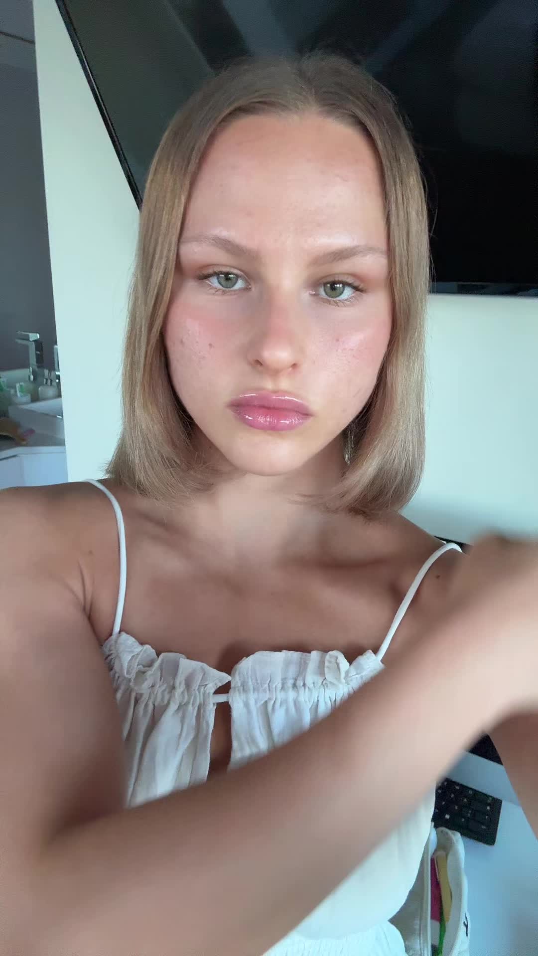 @Eleonora Peraro