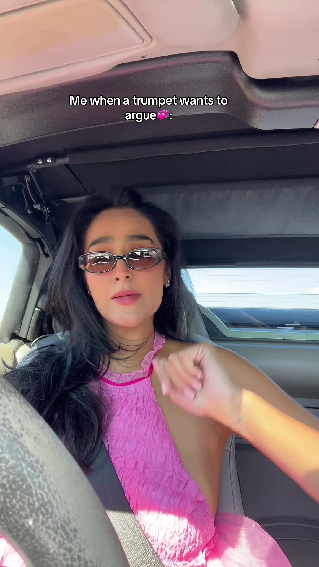 @Savannah Celeste ᥫ᭡