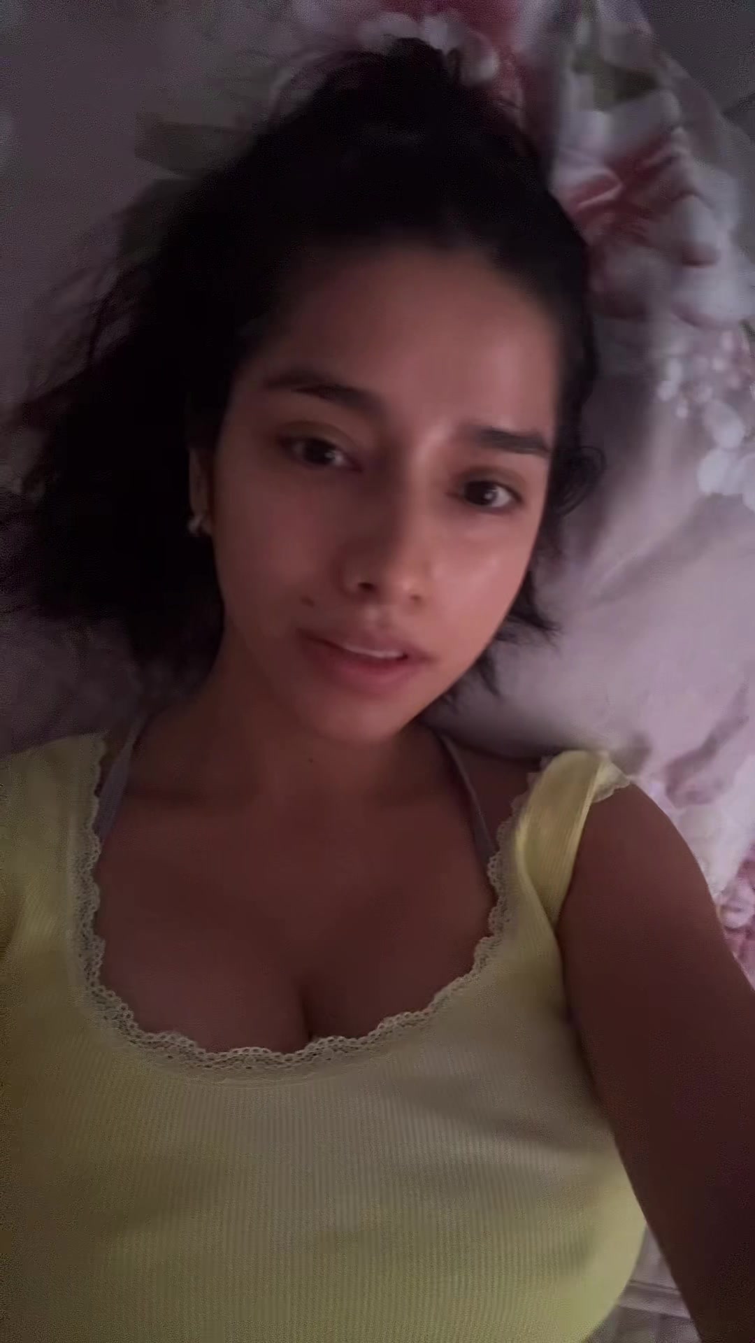 @Leslymfm