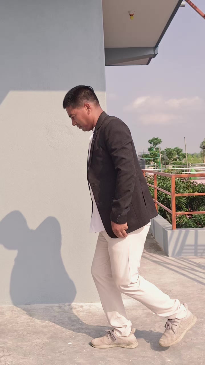 @Ajay chaudhary