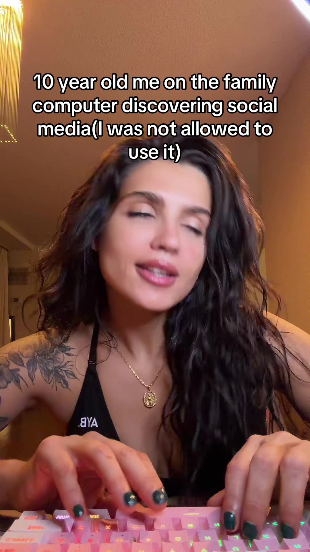 @trainwiththais