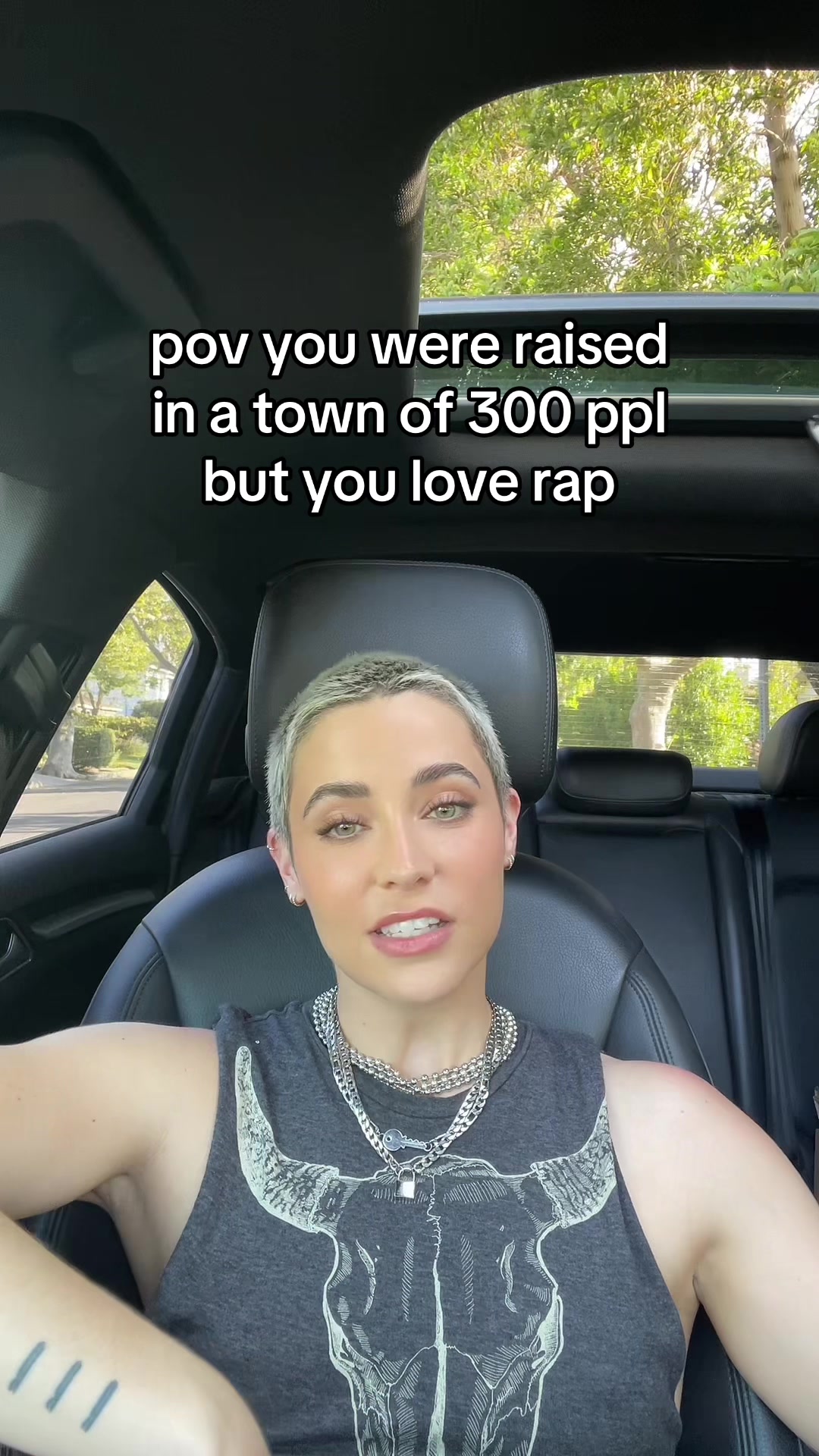 @CeCe