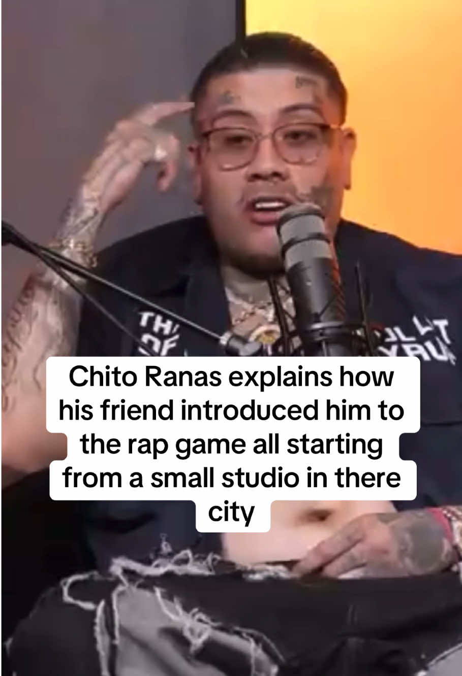 @Kevin510