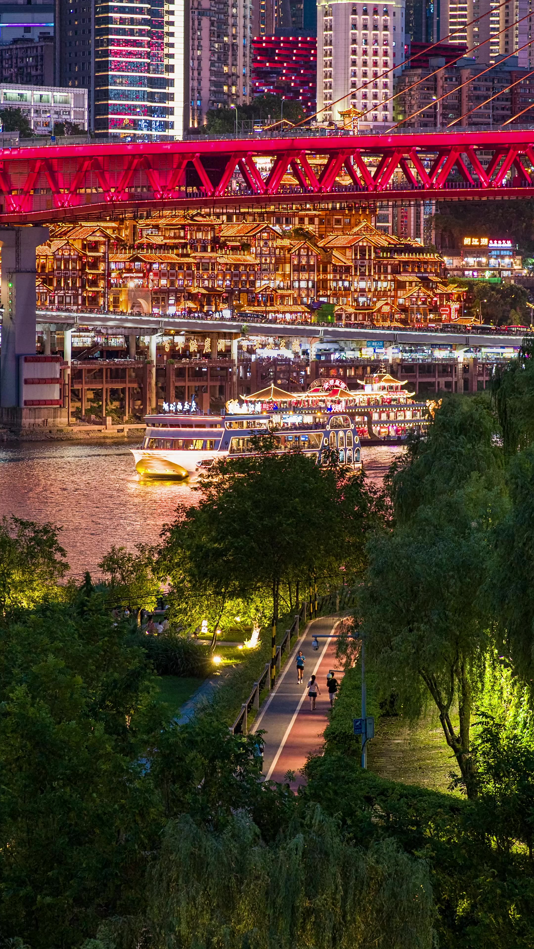 @无梦旅人🌬半口仙气