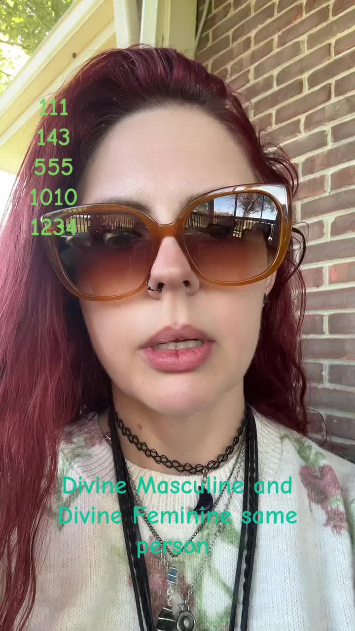 @sarahthebalancekeeper