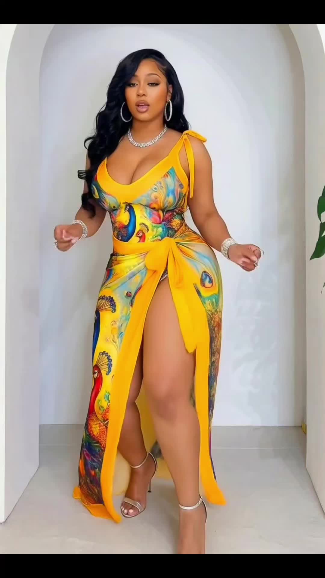 @Toriella