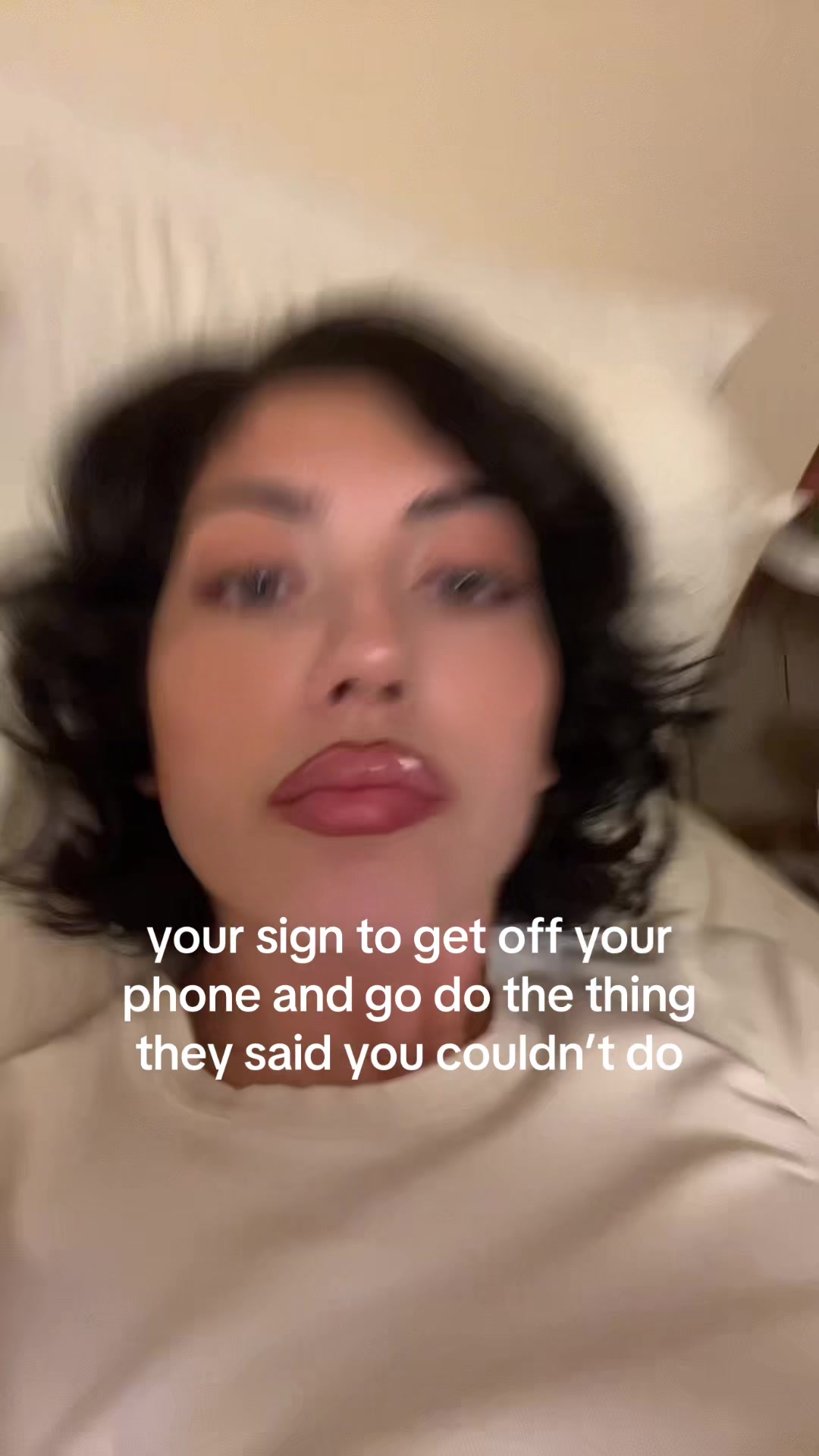 @inayah 🐇