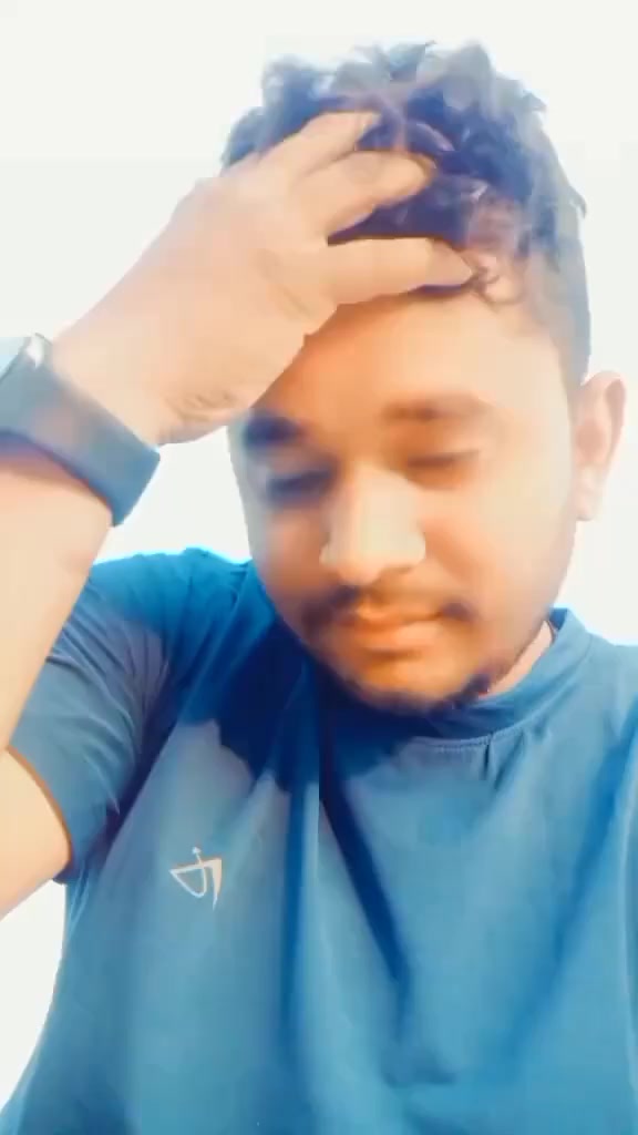 @Dil ke raza 🤟🇳🇵🌹