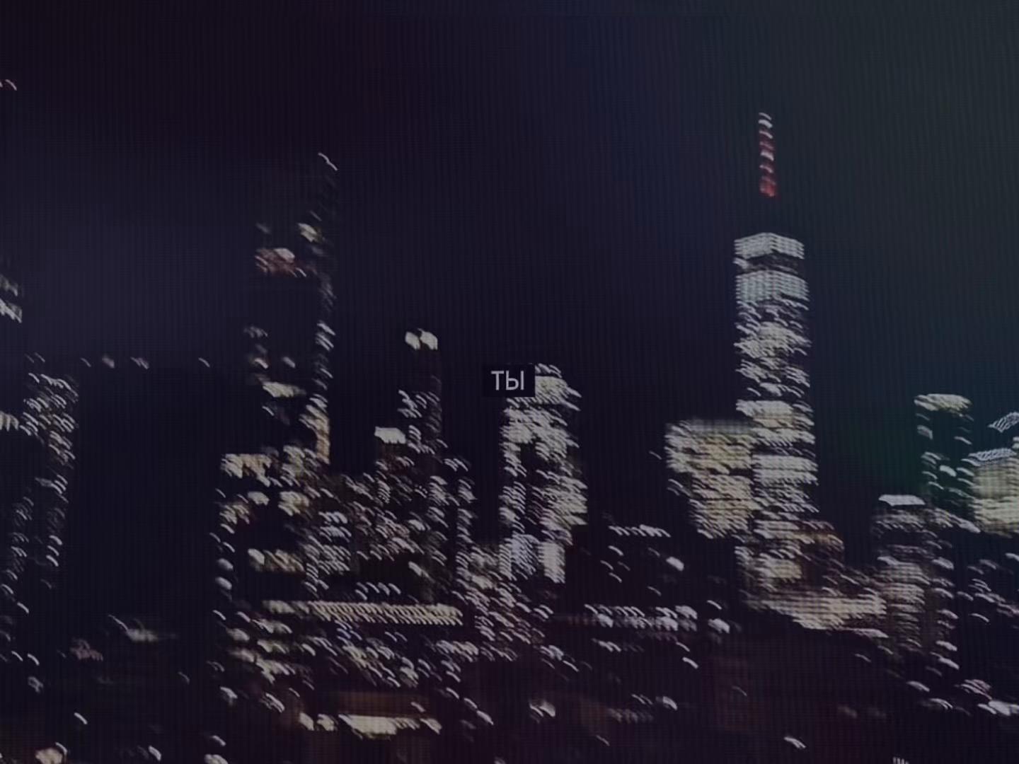 @$teklor3z