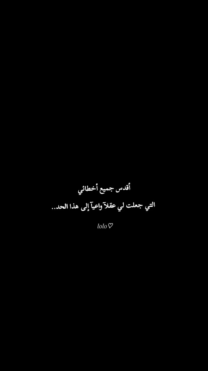 @๐๐๐๐๐ ๐๐ ๐_๐๐๐๐โก