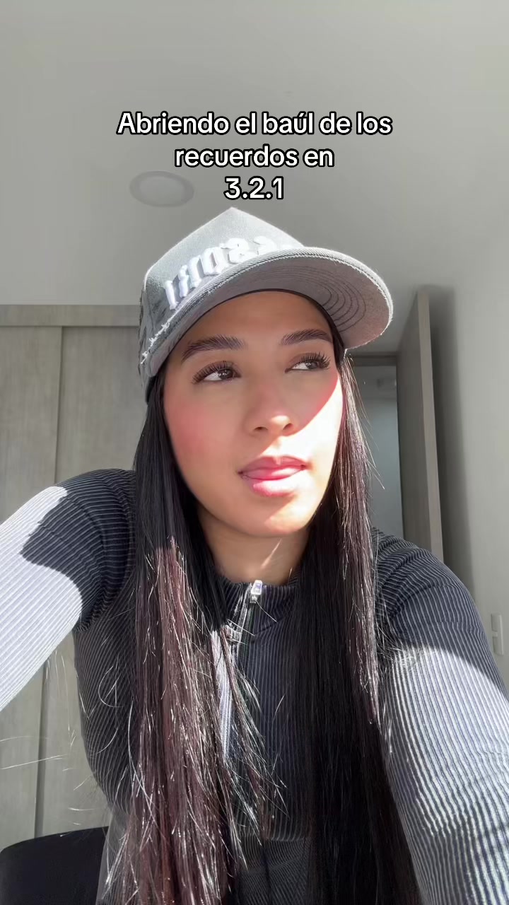 @Kamiial