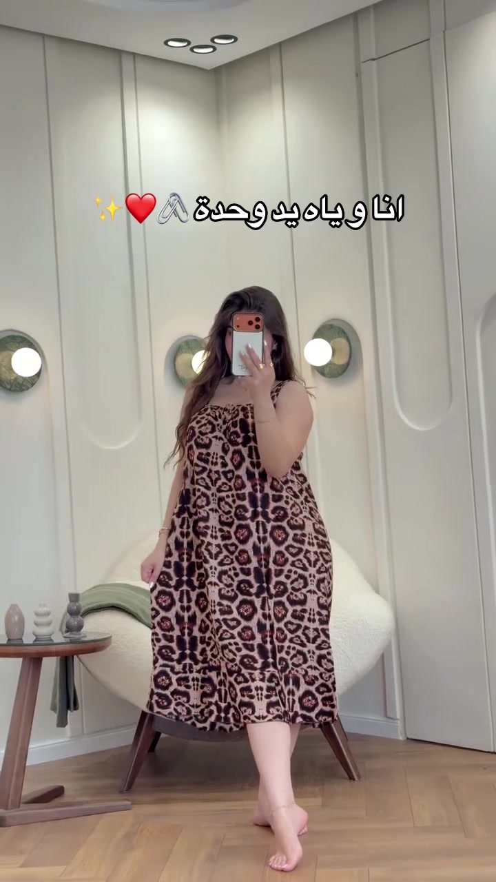 @lynati_lingerie