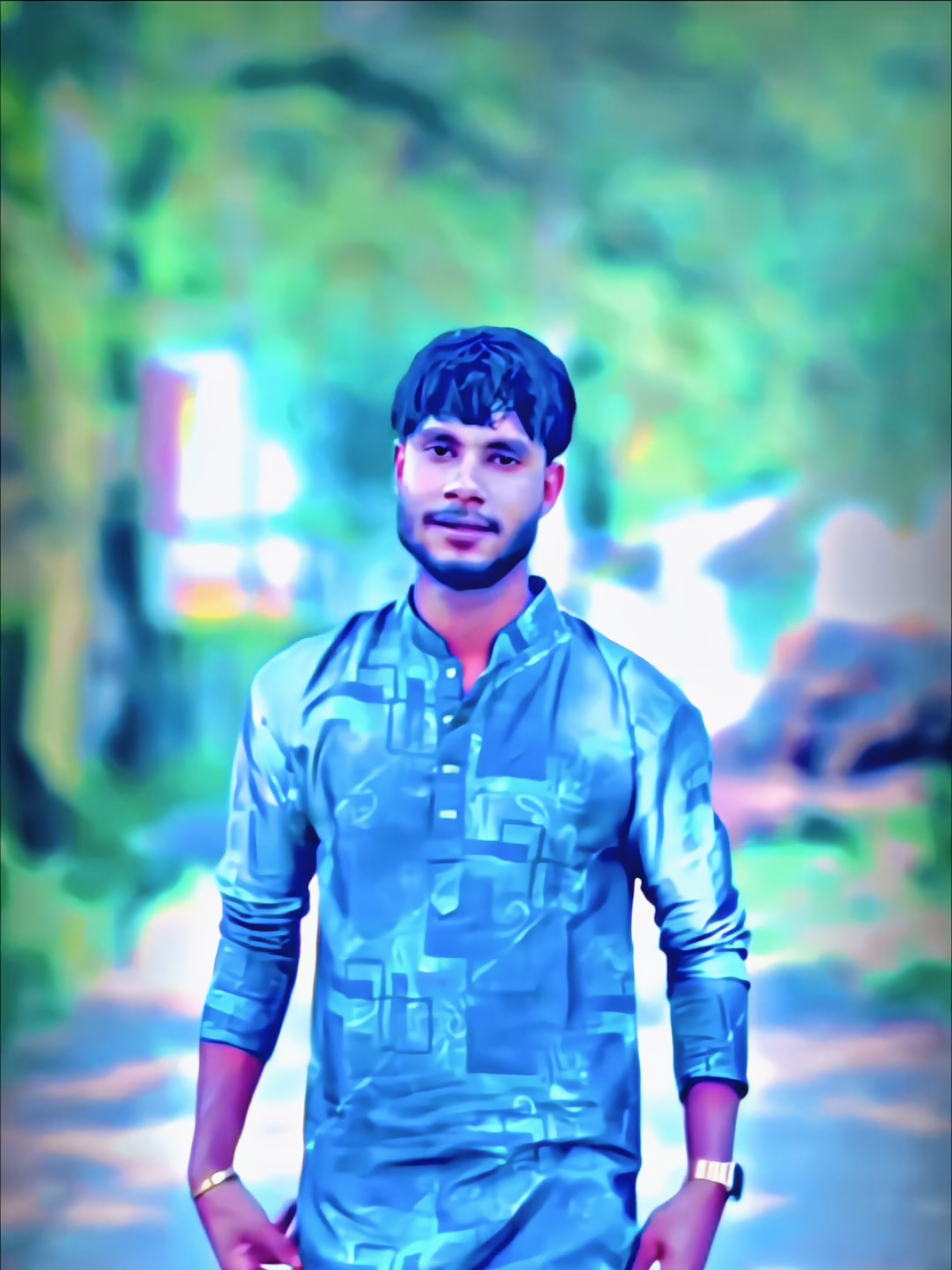 @꧁S.⚔️আলম⚔️⚔️&hearts;̶̶̶̶̶̶̶͊⋆⃝͊͊﷽꧅꧅