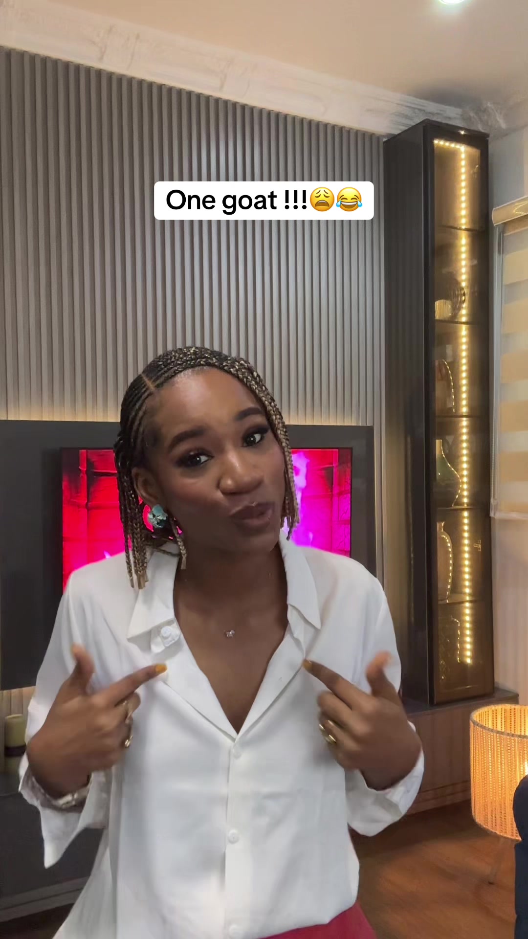 @Esther Uzodinma