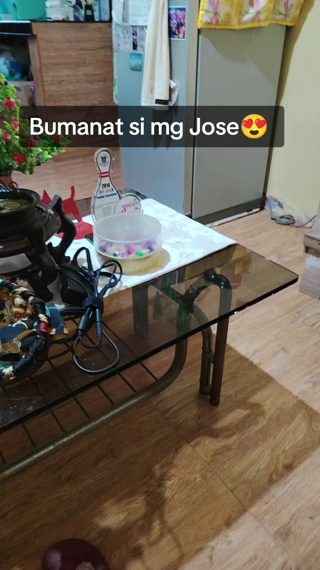 @weenah101