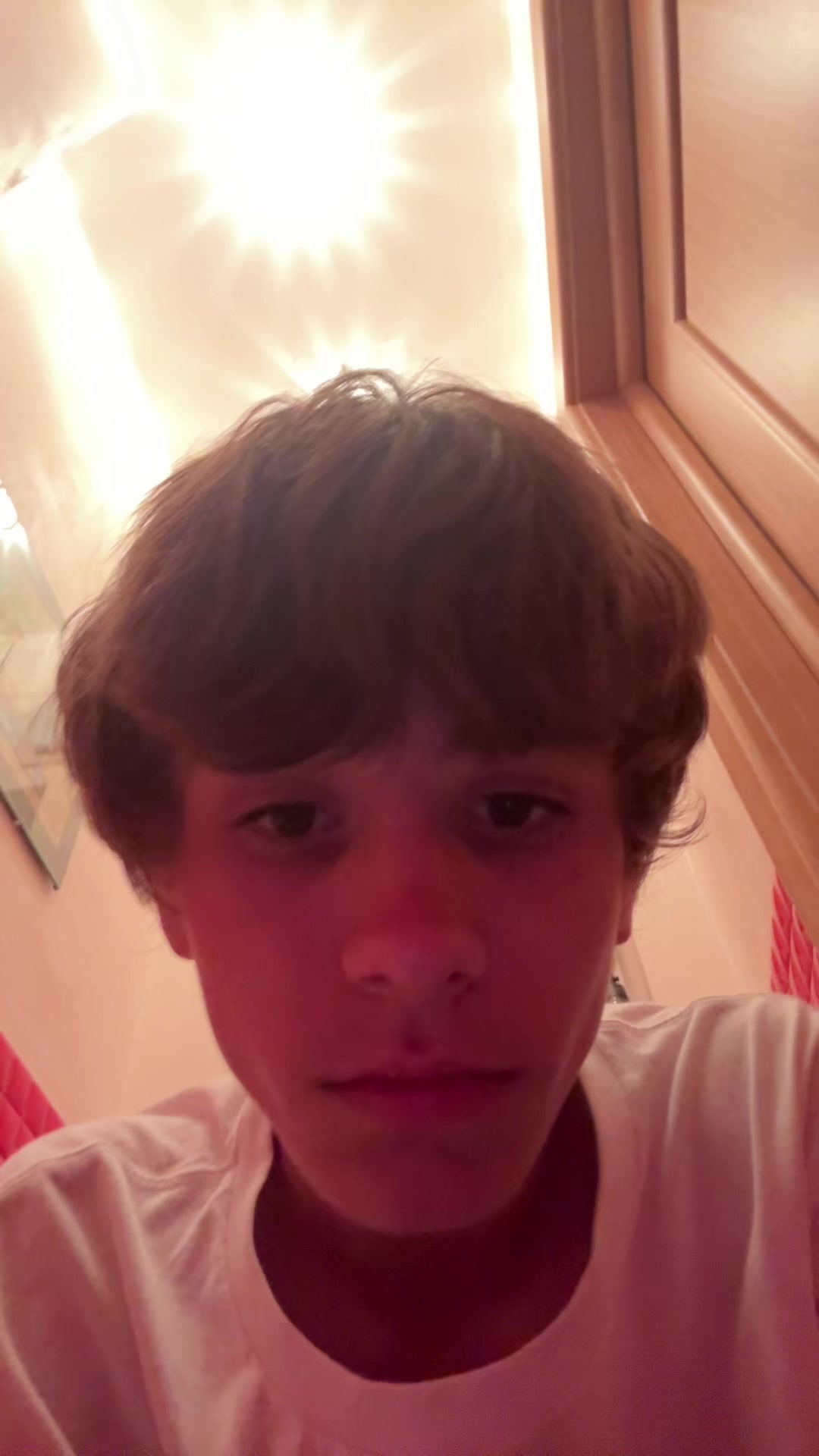 @XVI1nvIR