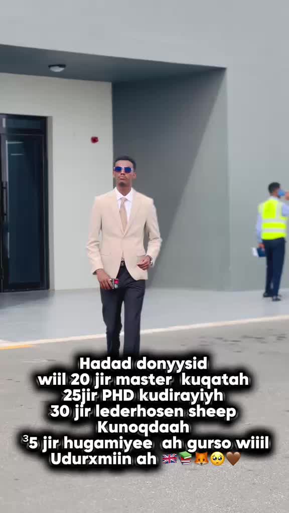 @ثعلبة🦊🇬🇧