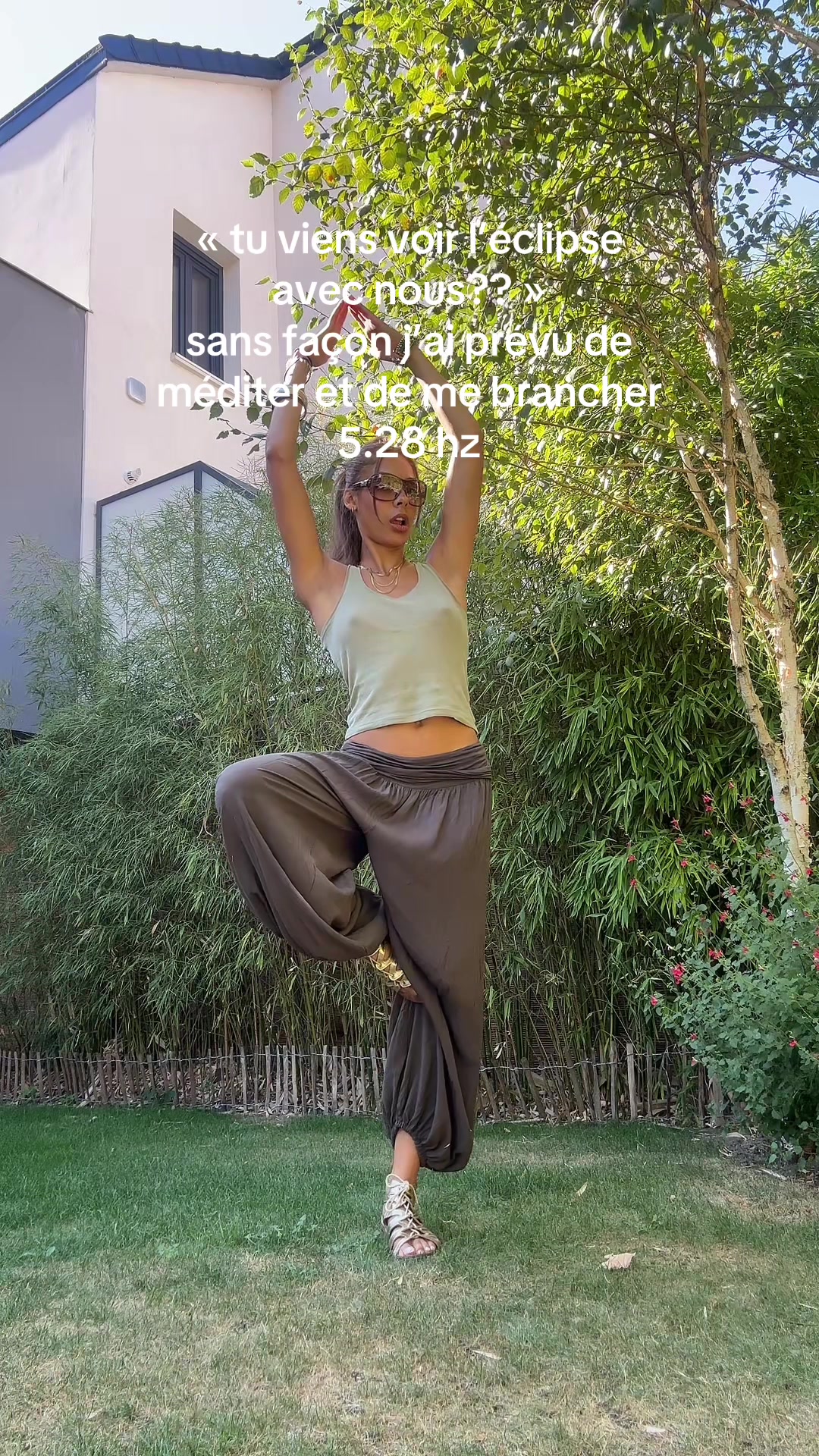 @PEARL🧘🏽♀️