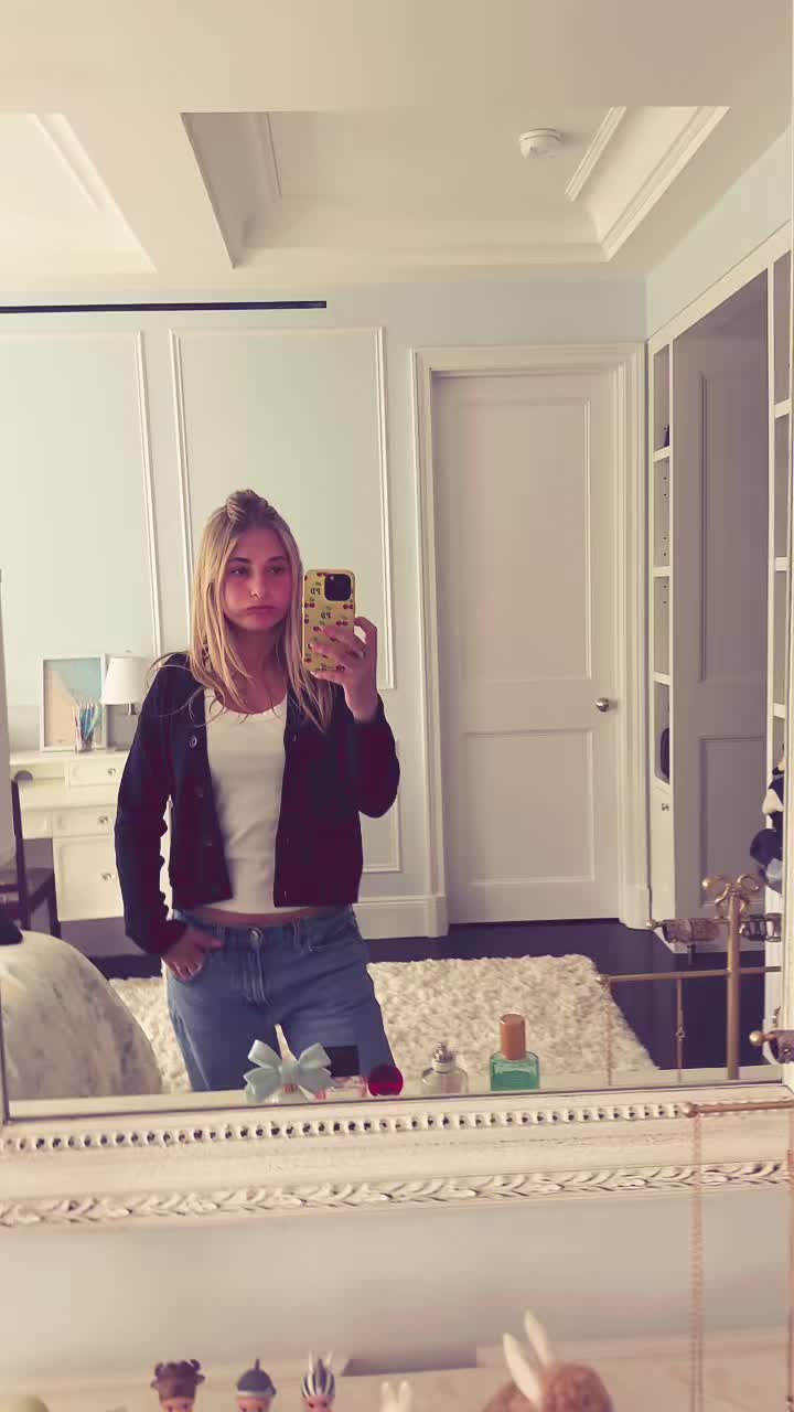 @paigey