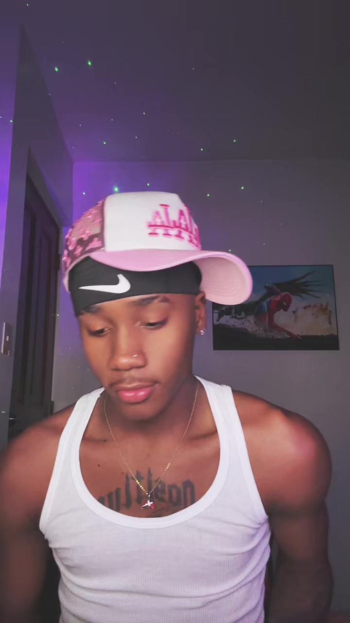 @🕷️⚡️ANDY⚡️🕷️