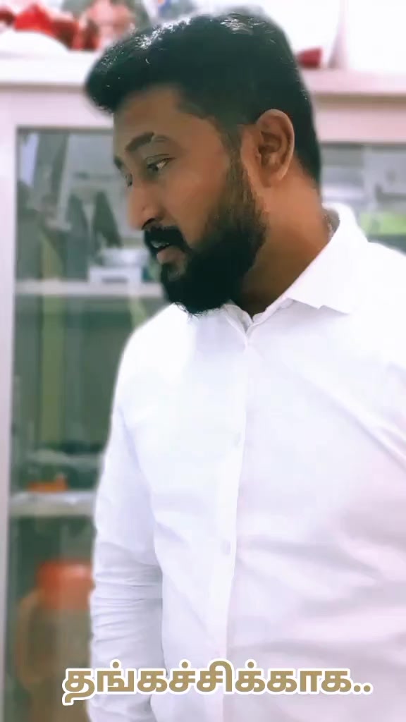 @இதய திருடன் அஸ்லம்